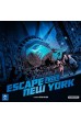 Escape from New York