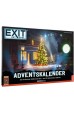 Exit: Adventskalender - De Verdwenen Hollywood-Ster