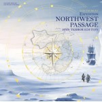 Preorder - Expedition: Northwest Passage – HMS Terror Edition (verwacht november 2024)