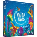 Preorder - Fairy Ring (NL) (verwacht september 2024)
