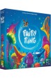 Preorder - Fairy Ring (NL) (verwacht september 2024)