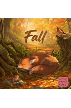 Fall