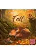 Preorder - Fall (verwacht oktober 2024)