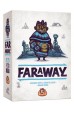 Faraway (blauw)