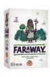 Faraway (groen)