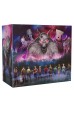 Final Girl: Series 2 Storage Box