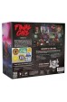 Final Girl: Series 2 Storage Box