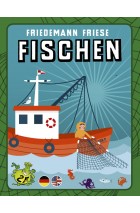 Fischen (EN/DE)