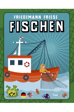 Fischen (EN/DE)