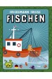 Fischen (EN/DE)