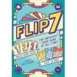 Flip 7