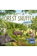 Preorder - Forest Shuffle: Woodland Edge (EN) (verwacht oktober 2024)