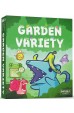 Garden Variety