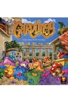 Gardlings