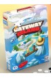 Preorder - Gateway Island (verwacht september 2024)