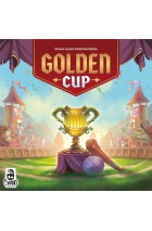 Golden Cup