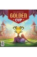 Preorder - Golden Cup (verwacht oktober 2024)