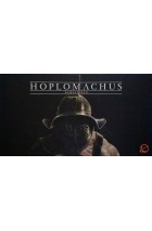 Hoplomachus: Remastered