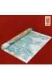 HUANG: Double-sided Playing Mat