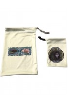 Inis Seasons: 5th Player Promo Bag