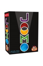 Joomo (NL)