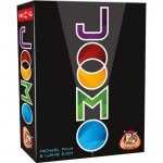 Joomo (NL)