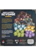 Keep the Heroes Out!: Guild Master's Revenge Expansion