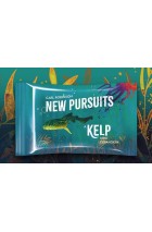 Kelp: New Pursuits Mini Expansion