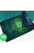 Kelp - Playmat