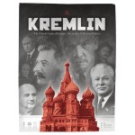 Kremlin (Fourth Edition) ‐ Dietz Foundation edition