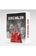 Kremlin (Fourth Edition) ‐ Dietz Foundation edition