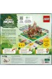 Preorder - LEGO: Monkey Palace (NL/FR) (verwacht oktober 2024)