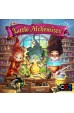 Little Alchemists