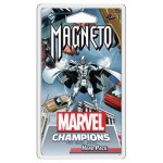 Preorder - Marvel Champions: The Card Game – Magneto Hero Pack (verwacht november 2024)