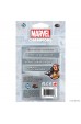 Preorder - Marvel Champions: The Card Game – Magneto Hero Pack (verwacht november 2024)