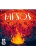 Preorder - Mesos (verwacht oktober 2024)