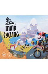 Mind Cycling