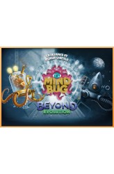 Mindbug: Beyond Evolution