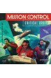 Mission Control: Critical Orbit (NL)