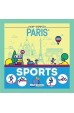 Next Station: Paris – Sports