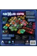 Preorder - Nexus Ops (revised edition) (verwacht oktober 2024)