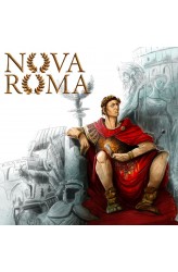 Nova Roma