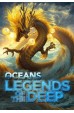 Oceans: Legends of the Deep