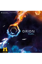 Orion Duel (NL)