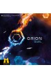 Orion Duel (NL)