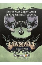 Pagan: Trials of Old