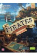 Preorder - Pirates of Maracaibo: Commanders (verwacht oktober 2024)