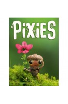 Pixies (NL)