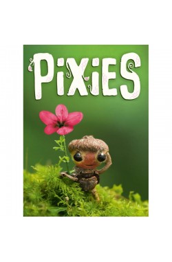 Pixies (NL)