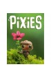 Pixies (NL)